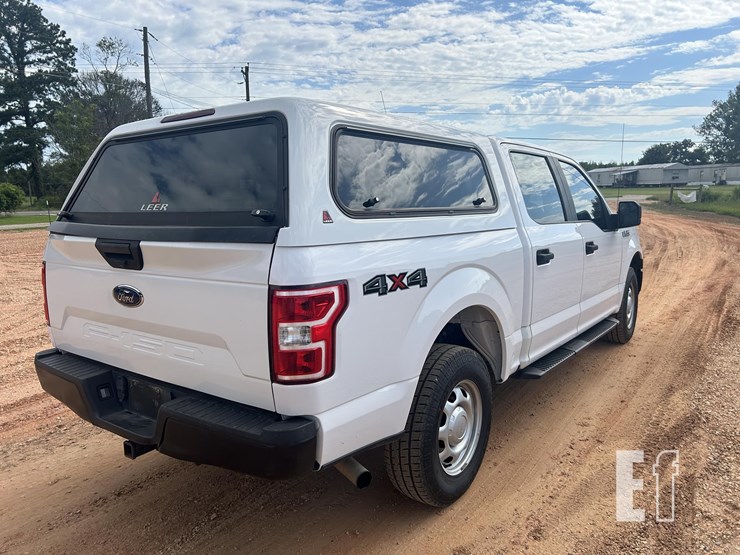 2020-ford-f150-image-5