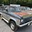 1987-ford-bronco-image-3