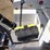 bttl-et15h-6-hydraulic-excavator-image-22