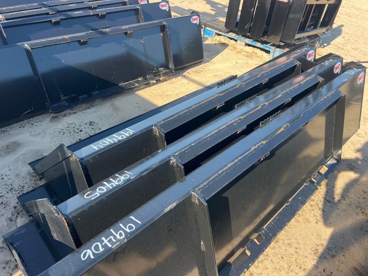 unused-swict-78"-quick-attach-bucket-image-2