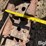vermeer-m475-image-9