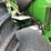 2021-john-deere-s770-image-19