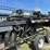 2010-case-ih-2162-image-10