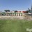 john-deere-845-image-6