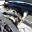 2002-chevrolet-2500-image-8