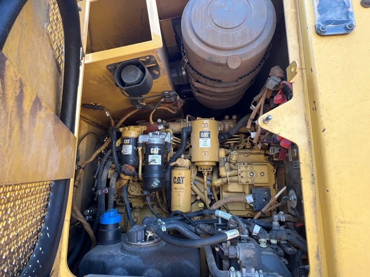 weiler-b670-feller-buncher-image-23
