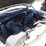 2009-ford-explorer-image-11