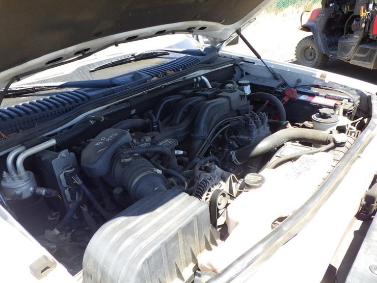 2009-ford-explorer-image-11