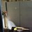 #147-•-all-electrical-boxes-on-upstairs-east-wall-image-13