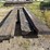 (5)-6”x21”x25.5’-creosote-bridge-planks-image-1