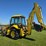 new-holland-lb75-image-8