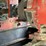 #117-•-gangsaw/edger-combo-image-30