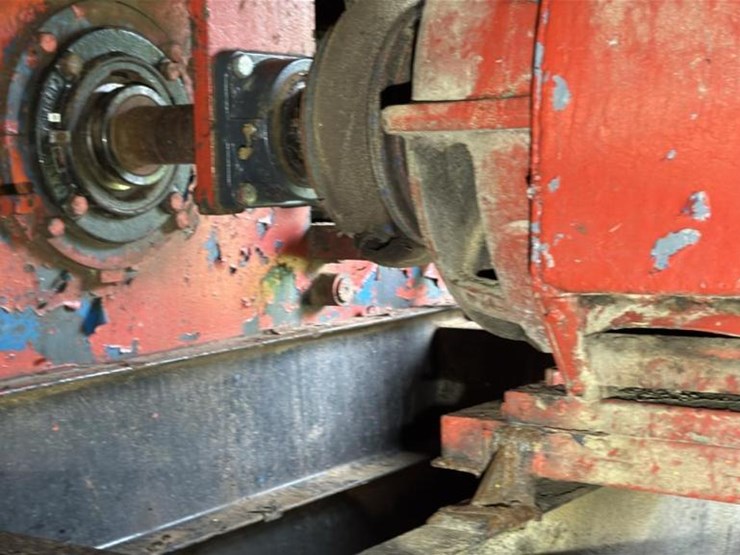 #117-•-gangsaw/edger-combo-image-30