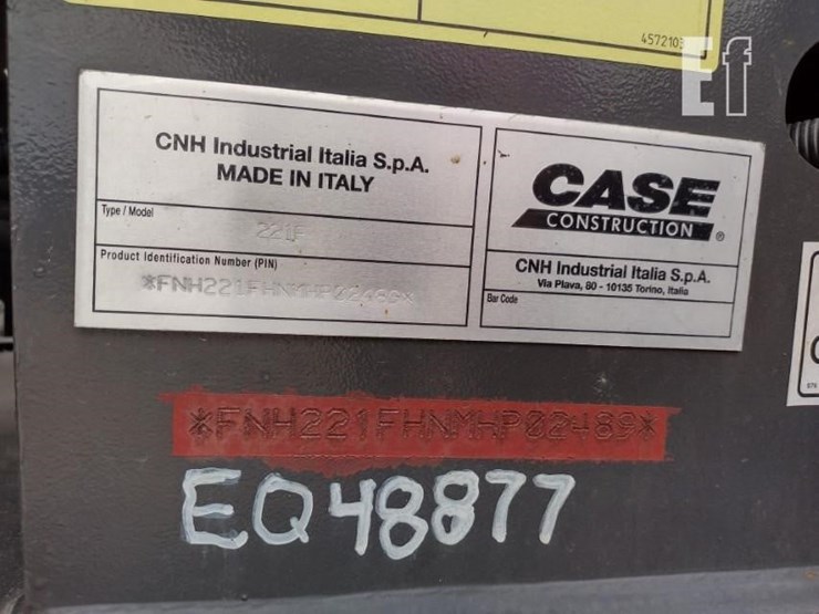 2021-case-221f-image-5