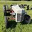 ford-8n-image-4