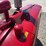 1950-ih-farmall-m-image-26