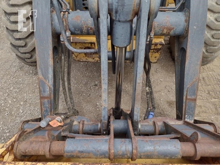 2007-deere-310sj-image-20