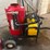 #3059-•-north-star-industrial-box-pressure-washer-image-9