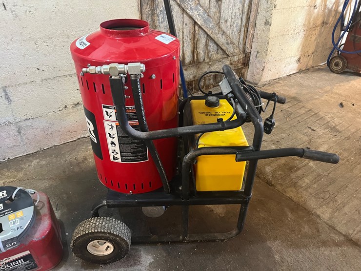#3059-•-north-star-industrial-box-pressure-washer-image-9