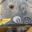 allis-chalmers-745-wheel-loader,-23.5-25-tires,-20-ply-fronts,-16-ply-rears,-115”-material-bucket,-w-image-55