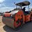 2016-hamm-hd+-120i-smooth-double-drum-roller-image-6
