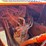 hitachi-zaxis-250lc-6n-excavator-image-17