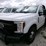 2019-ford-f350-image-1