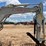 2017-takeuchi-tb240-image-24