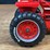 1/16-farmall-706-firestone-nib-ertl-image-18