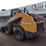 2022-case-sv280b-image-32
