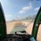 2010-deere-1110e-image-41