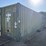 sea-container,-40’,-9’9”-tall,-96”-wide,-insulated,-as-is,*-new-buyer-responsible-for-loading-image-2