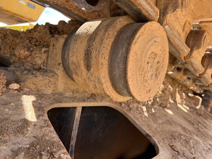 2008-deere-270d-lc-image-18