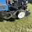 2015-kinze-3200-image-14