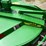2011-john-deere-mx6-image-12