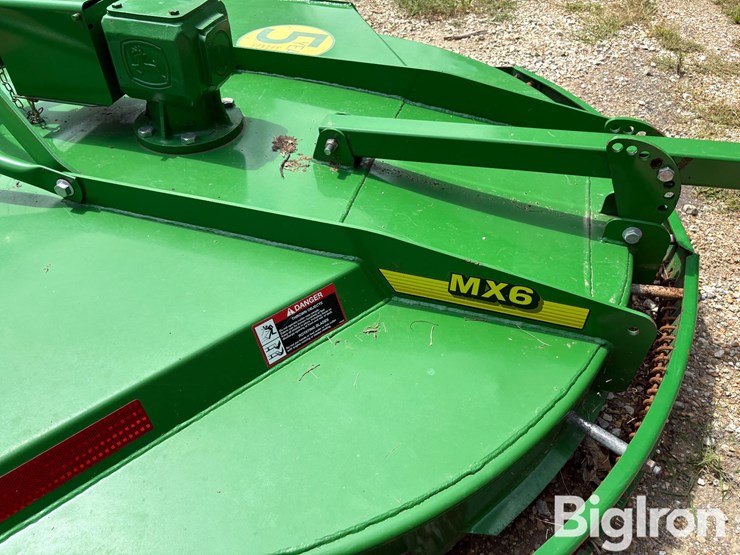 2011-john-deere-mx6-image-12