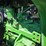 2006-john-deere-8430-image-52