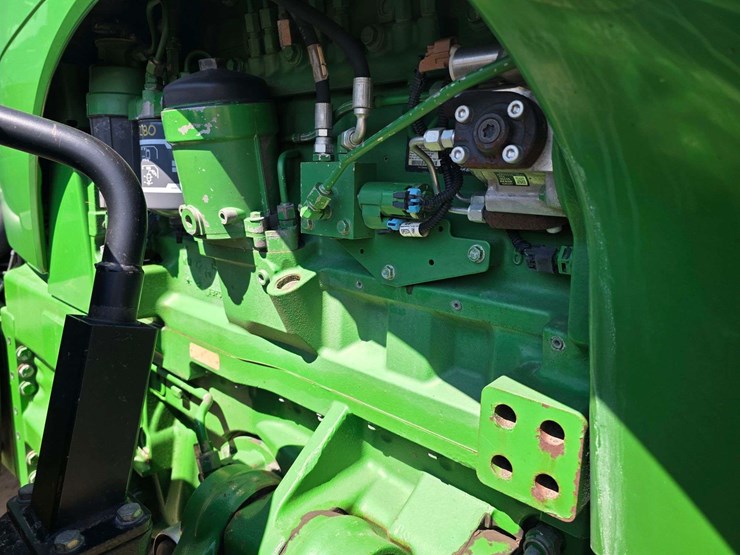 2006-john-deere-8430-image-52