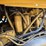 allis-chalmers-745-wheel-loader,-23.5-25-tires,-20-ply-fronts,-16-ply-rears,-115”-material-bucket,-w-image-26