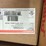 misc-lot-floor-boxes/panels-with-covers-image-5