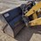 2011-caterpillar-420e-it-image-21