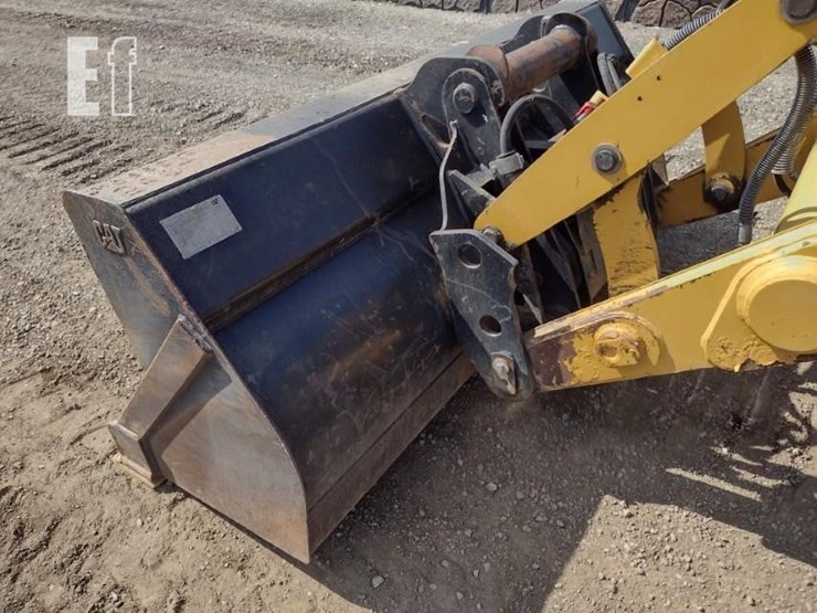 2011-caterpillar-420e-it-image-21