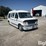 1996-ford-e150-image-3