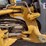 2017-deere-310sl-image-30