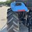 new-holland-t6020-image-16