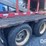 2014-b&b-dry-trailer-(dr12057-unit-9775)-image-7