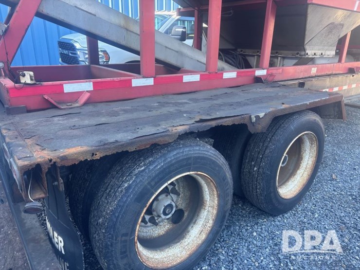 2014-b&b-dry-trailer-(dr12057-unit-9775)-image-7
