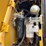 2018-komatsu-d51px-24-image-16