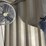 #101-•-contents-of-storage-container-image-26
