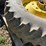 2-armstrong-20.8-38-tractor-tires-image-10